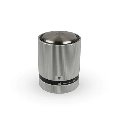 аксессуары для вина vin Peugeot - изобр. 54