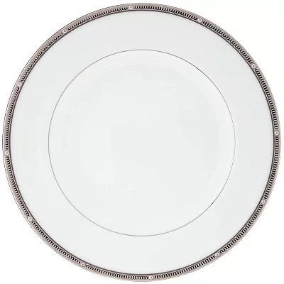 Мой сосед Тоторо Noritake - изобр. 17