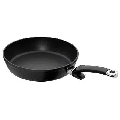 Сковороды и воки Fissler - изобр. 72