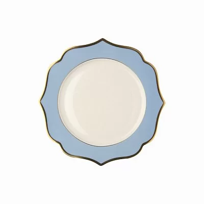 Le Coq - изобр. 18