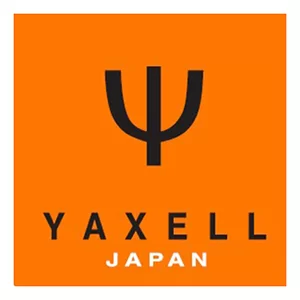 Yaxell
