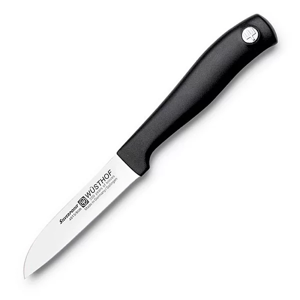 Набор ножей Silverpoint, 2 пр, Wusthof, 9350 - изобр. 8