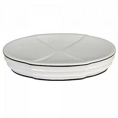 Creative Bath - изобр. 65
