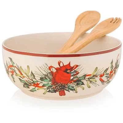 Салатники Lenox - изобр. 33