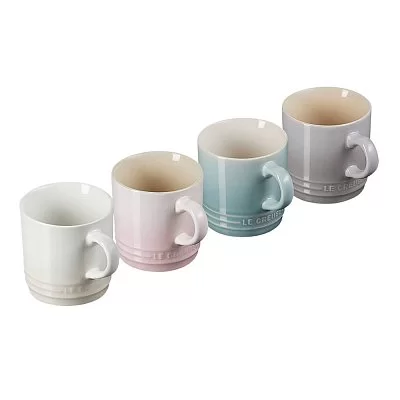 Кружки для чая - изобр. 91