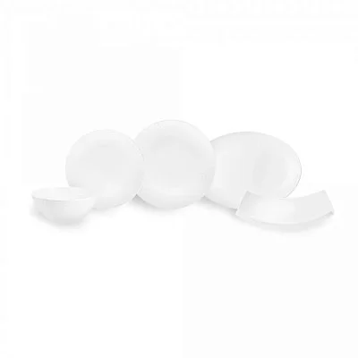 gio Wedgwood - изобр. 49