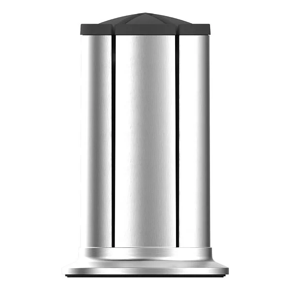 Набор из 6-ти кухонных ножей на подставке Elevate Carousel, нержавеющая сталь, Joseph Joseph, 95034 - изобр. 9
