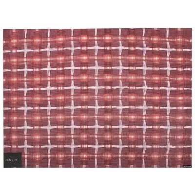 interlace Chilewich - изобр. 26