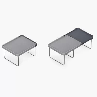 Аксессуары для кухни - изобр. 62