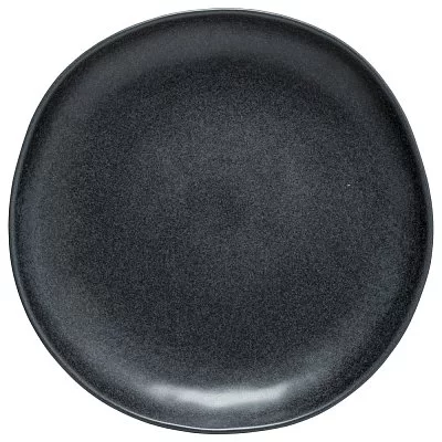 Тарелка обеденная Sand Sketch 26 см, стекло, Corelle, 1119348 - изобр. 31