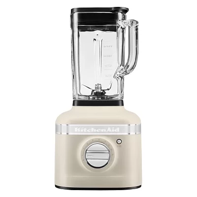 Kitchen Aid - изобр. 37