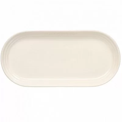 Le Creuset - изобр. 57