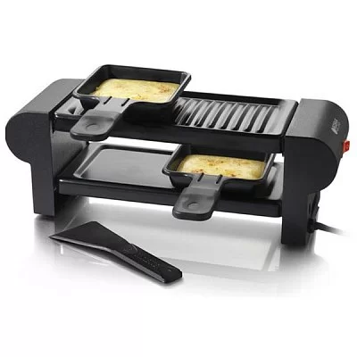 Наборы для фондю - изобр. 28