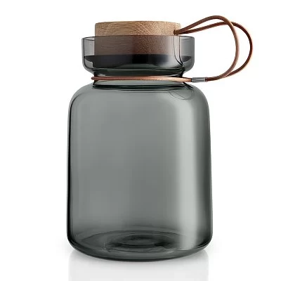 Аксессуары для кухни - изобр. 54