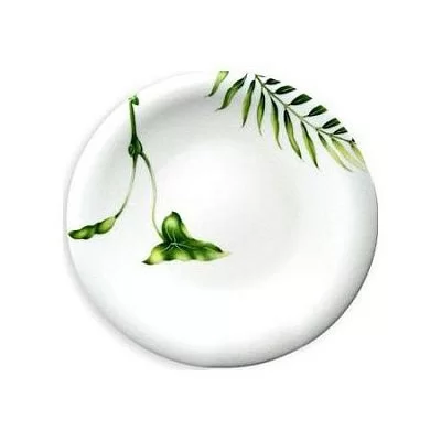 vegetal Guy Degrenne - изобр. 16