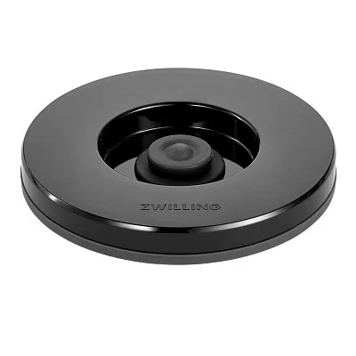 ТЕХНИКА - изобр. 7