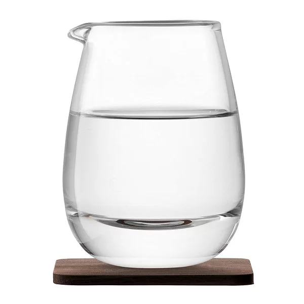 Набор для виски Islay Whisky, 8 пр, LSA, G1220-00-301 - изобр. 11