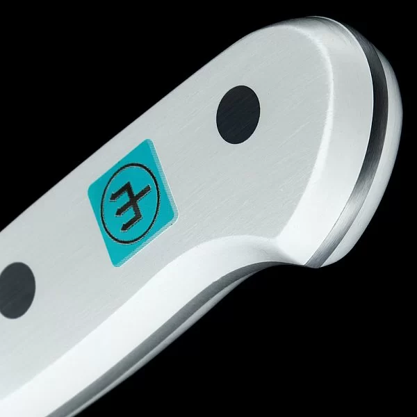 Нож универсальный Classic, 14см, Wusthof, 4110 WUS - изобр. 8