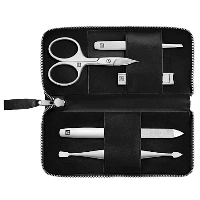 Маникюрные принадлежности - изобр. 79