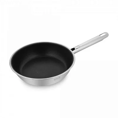 ПОСУДА - изобр. 54