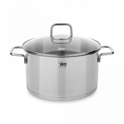 ELO - изобр. 41