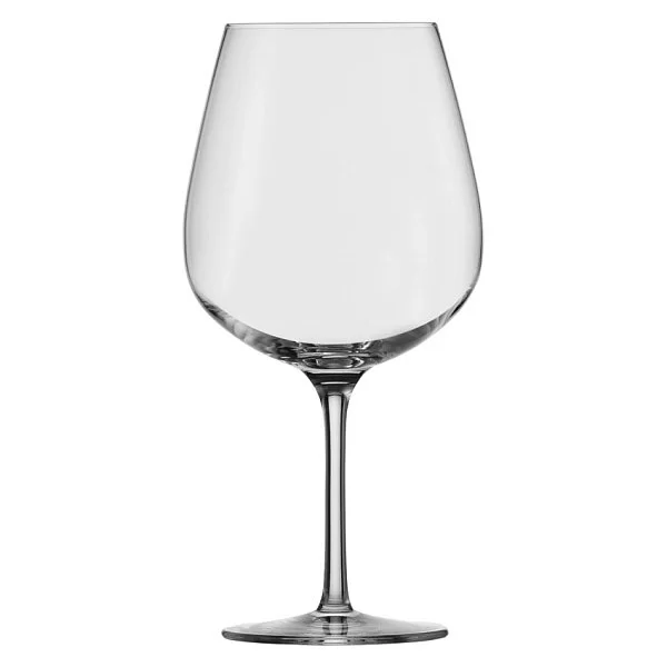 Бокал для бургундского вина Vinezza 735 мл, хрусталь, Eisch, Германия, 25500010 - изобр. 7