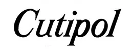 Cutipol - изобр. 7