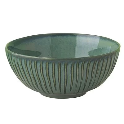 Чаша Textured 9 см фарфор, цвет белый, Tokyo Design, Япония, 14000 - изобр. 19