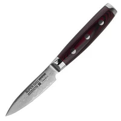 ножи серии gou161 Yaxell - изобр. 20