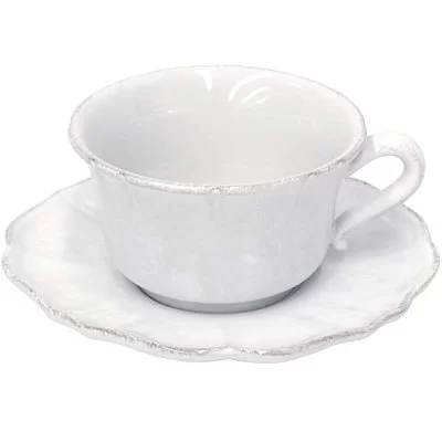 impressions Costa Nova - изобр. 80