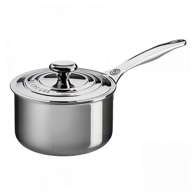 Ковши Le Creuset - изобр. 30
