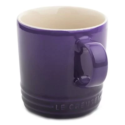 Посуда для чая Le Creuset - изобр. 100