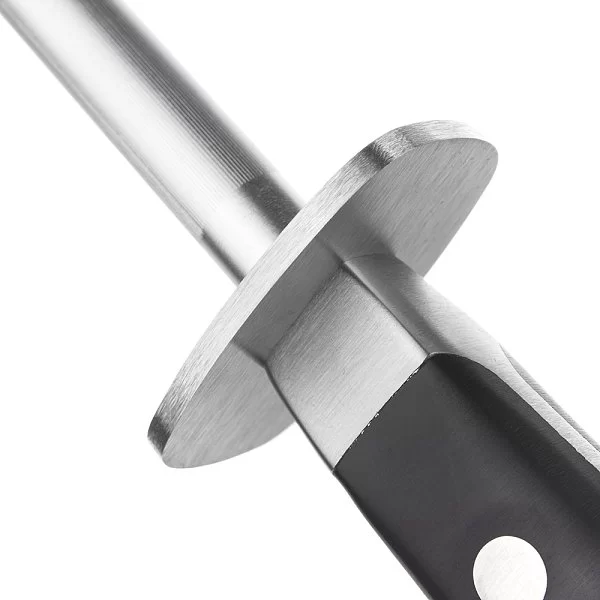 Мусат Classic Ikon, 26см, Wusthof, 4468 WUS - изобр. 9