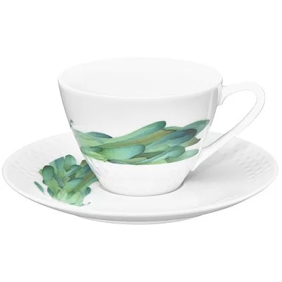 Овощной букет Noritake - изобр. 74