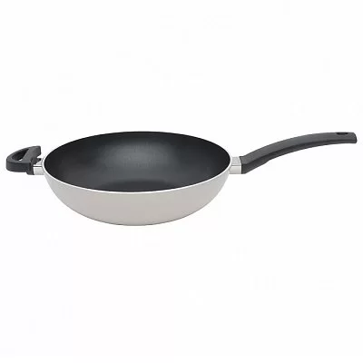 Сковороды и воки Berghoff - изобр. 24