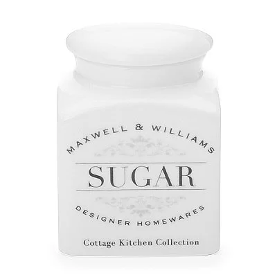 cottage kitchen Maxwell and Williams - изобр. 8