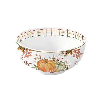 Тыква Easy Life - изобр. 10