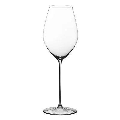 Скидки на бокалы Riedel - изобр. 20