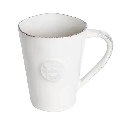 Керамические чашки для чая - изобр. 52