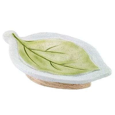 ombre leaves Avanti - изобр. 10