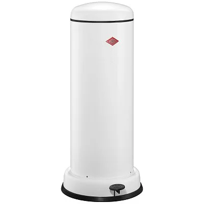 Мусорные баки и контейнеры Wesco - изобр. 150