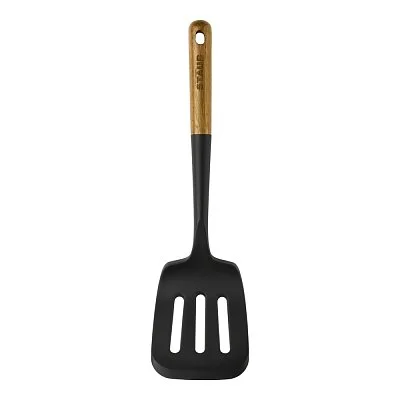 Staub - изобр. 26
