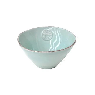 Миска-салатник Kitchen aids 20 см объем 1,6 л, нержавеющая сталь, BEKA, Бельгия, 12041204 - изобр. 23