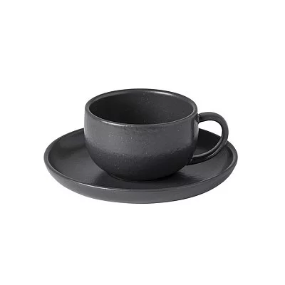 pacifica Costa Nova - изобр. 58