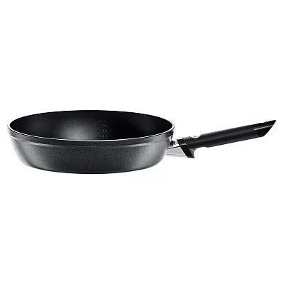 Сковороды и воки Fissler - изобр. 83
