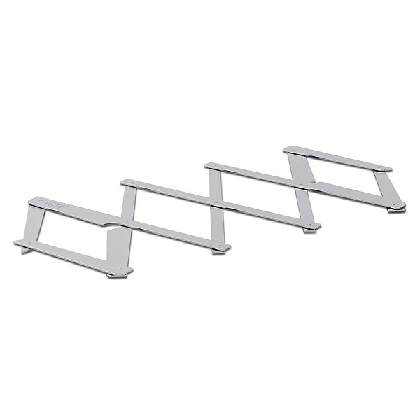 Подставка под горячее Stretch, белый, Joseph Joseph, 95028 - изобр. 7