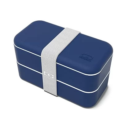 Столовые приборы Monbento - изобр. 28