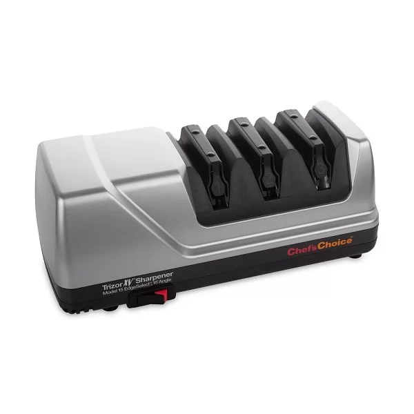 Точилка электрическая Chefs Choice, CC15XV - изобр. 7