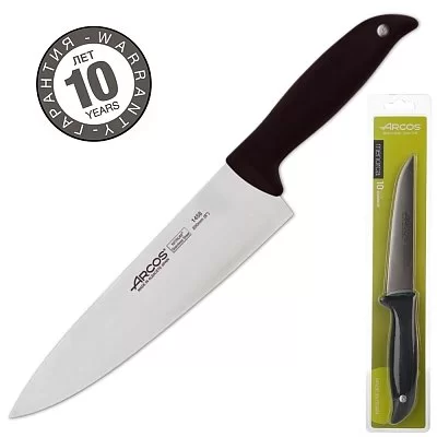 Arcos - изобр. 30