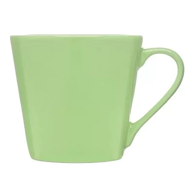 brazil cafe SagaForm - изобр. 16